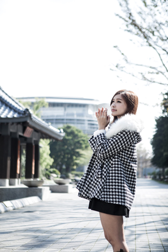 http://i.dcview.tw/gallery/201402/bfbf42ca2b96fdb3c6717305e534b7a0.jpg