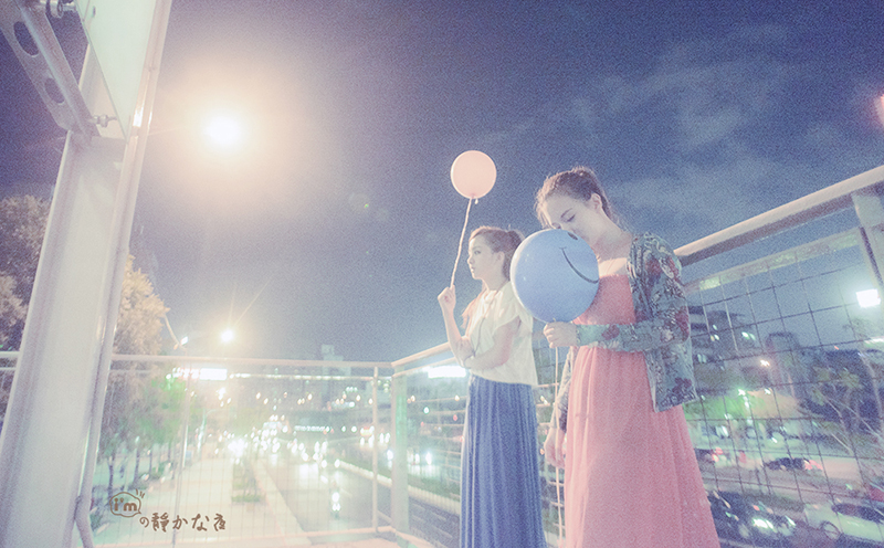 http://i.dcview.tw/gallery/201402/c05510dab9e1cc8c46537986fede2814.jpg