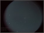 DC城市深空之 第29晚 --- (M81/M82星系）