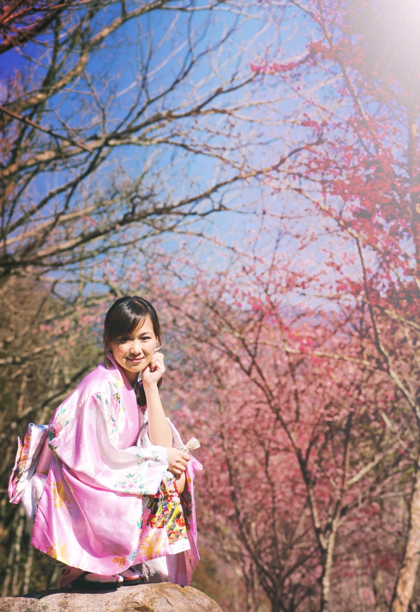 http://i.dcview.tw/gallery/201402/c1edcb508f55da515ca89b4dad5b340a.jpg