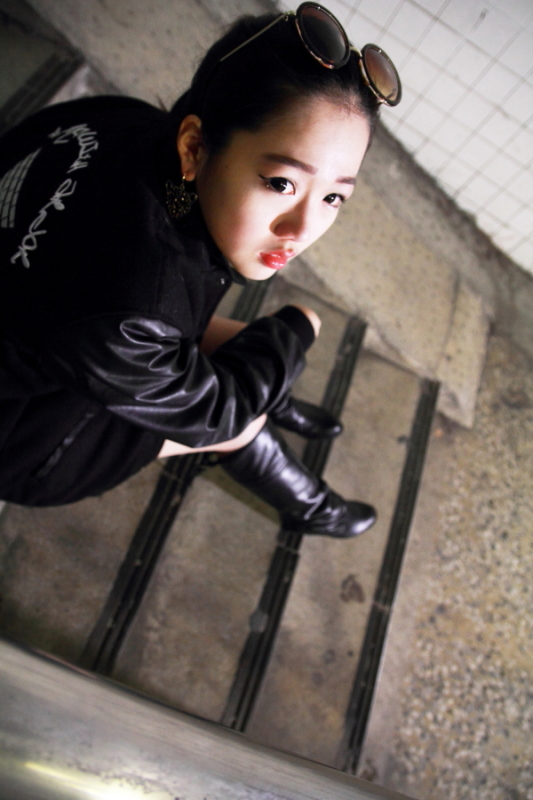 http://i.dcview.tw/gallery/201402/c39ed47f0819f614c18ec195b68a705d.jpg