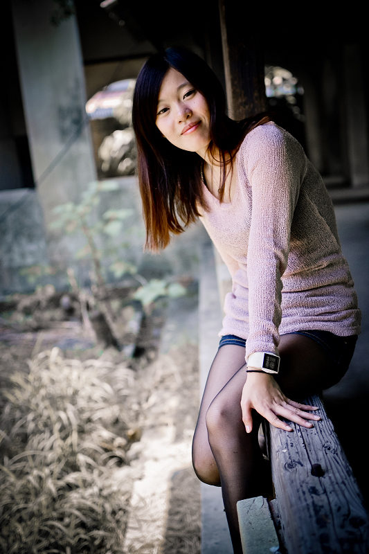 http://i.dcview.tw/gallery/201402/c3c9d501b815775e5785096b44896661.jpg