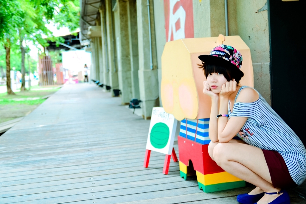 http://i.dcview.tw/gallery/201402/c610efa87427b0d24b56d01028b9bfcc.jpg