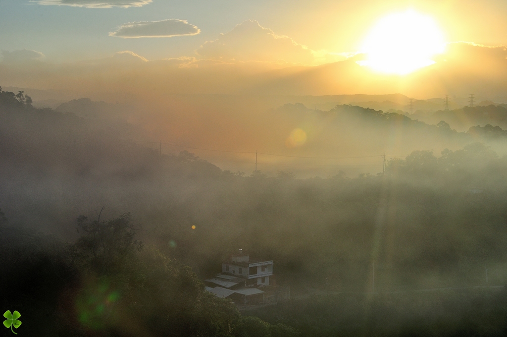 http://i.dcview.tw/gallery/201402/c71f64c60d3d89c701f0a6d8895bf5f5.jpg