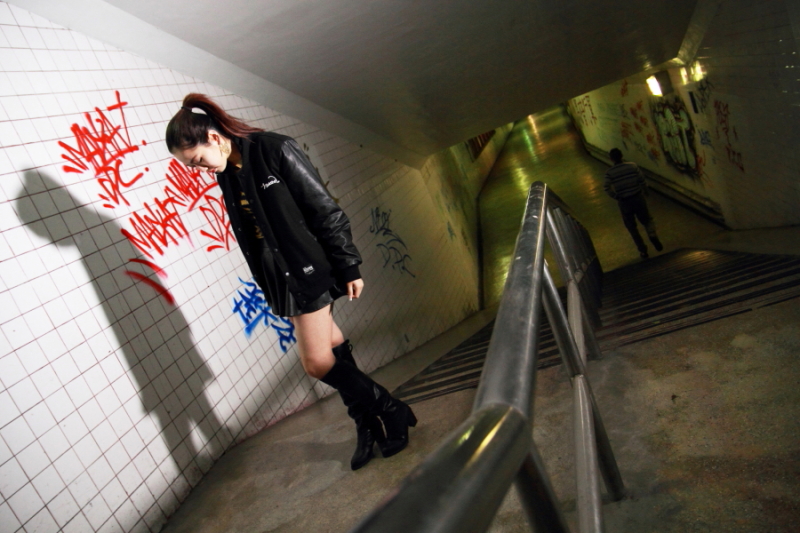 http://i.dcview.tw/gallery/201402/c84fab12f3379a01a5fec3c39b69641e.jpg