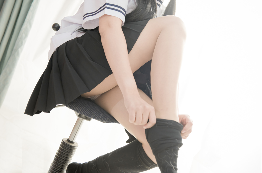 http://i.dcview.tw/gallery/201402/c86f8ad094f9ddf7e9338839a7fd6455.jpg