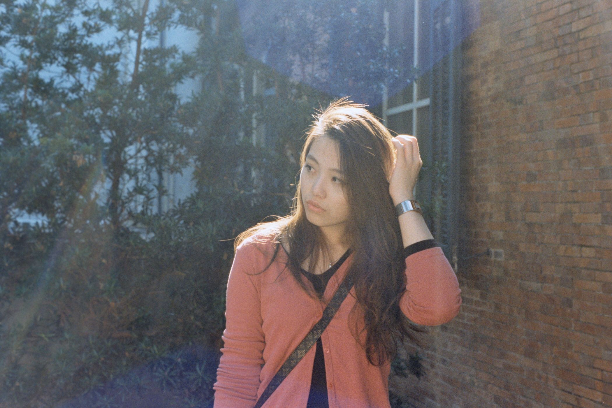 http://i.dcview.tw/gallery/201402/c8eca4e92690fd644bbf5675e316e6a4.jpg