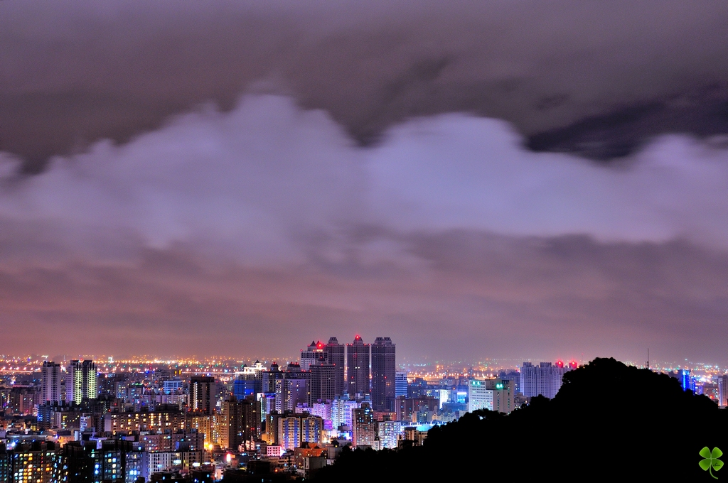 http://i.dcview.tw/gallery/201402/c9e8fa883419f8b259e8895f6c9d4977.jpg