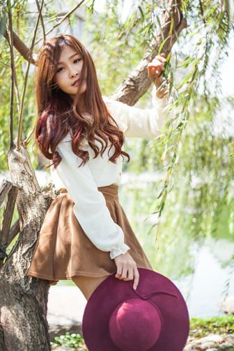 http://i.dcview.tw/gallery/201402/c9f1bc57a97aa102b1dca34a65b94391.jpg
