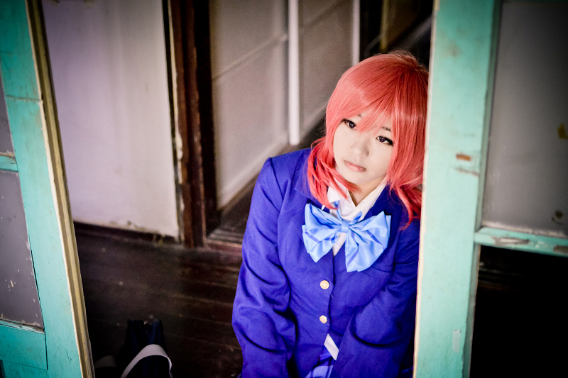 http://i.dcview.tw/gallery/201402/caec3b62b9f62ae4159193d13f3b03b7.jpg