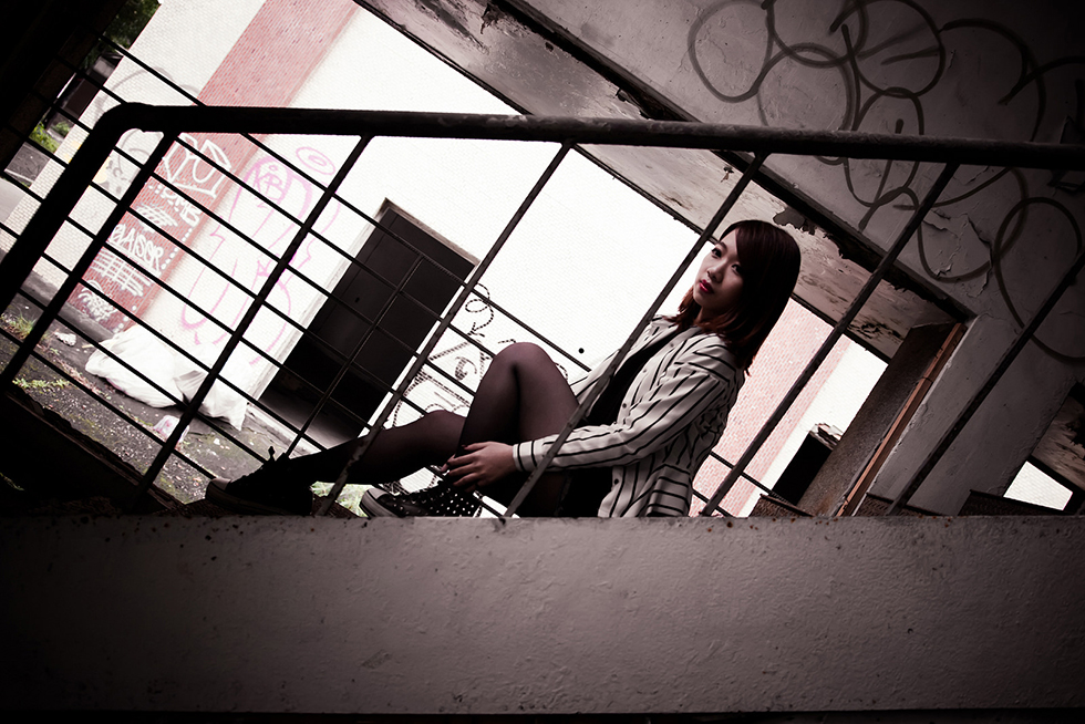 http://i.dcview.tw/gallery/201402/cb73afc9e4dd8c3291dc5fe483474d0b.jpg