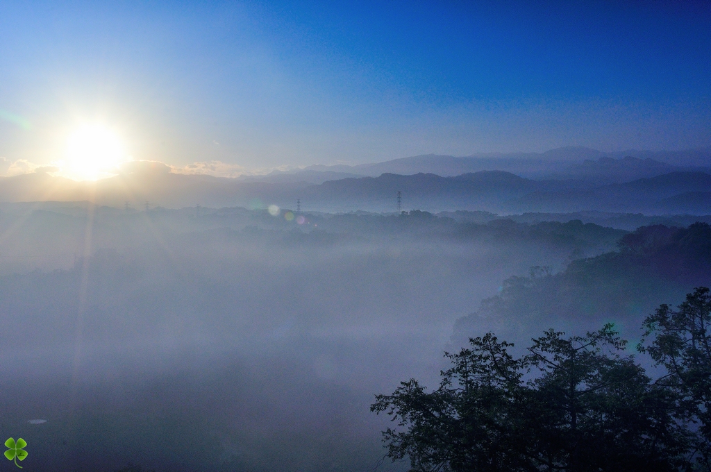 http://i.dcview.tw/gallery/201402/cbef1b7b321b978baf1aa33b7d6d1048.jpg