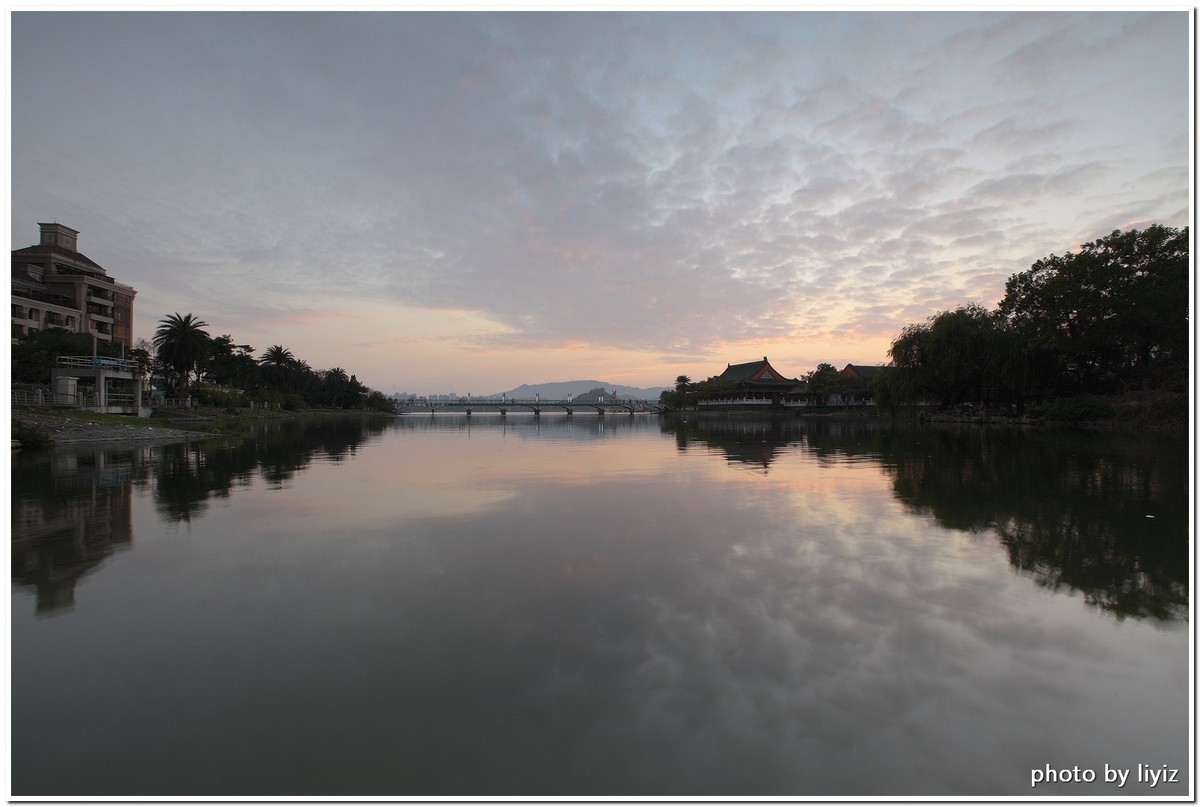 http://i.dcview.tw/gallery/201402/cc056ecc16059b12a1f1831a1f43febb.jpg