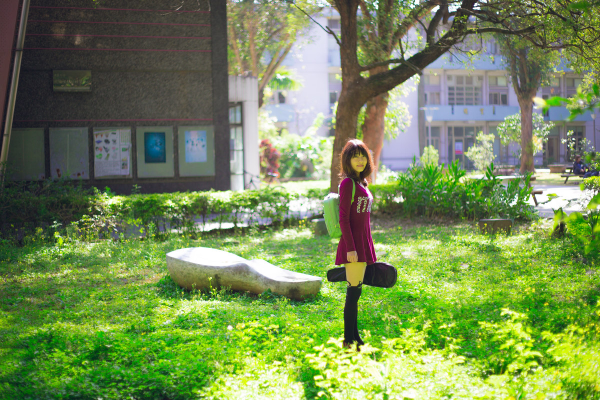 http://i.dcview.tw/gallery/201402/cc5e55877342645b1bd758d999f122fb.jpg