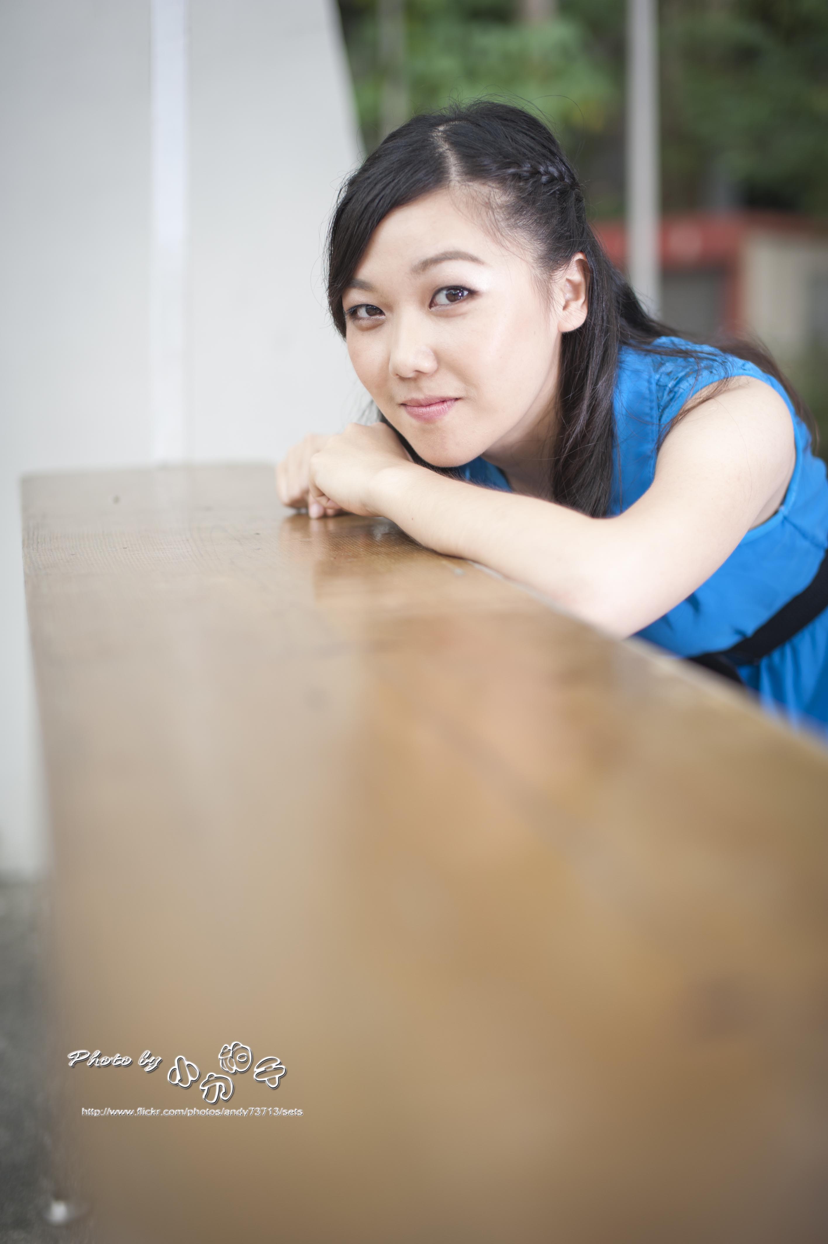 http://i.dcview.tw/gallery/201402/ce5fcdba2c6fd13bccf27447361293a7.jpg