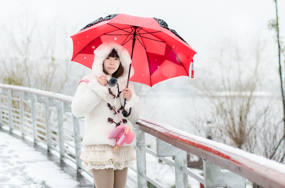 http://i.dcview.tw/gallery/201402/ce75855257825bf9fe00a4c0ab2c8f7b.jpg