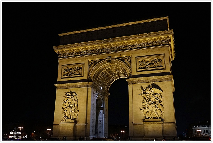 http://i.dcview.tw/gallery/201402/ceb90909f121e1c9e6357d0650ae86c7.jpg