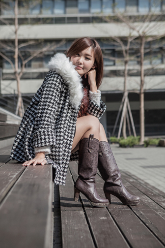 http://i.dcview.tw/gallery/201402/cf00a64aa1e9355de283f37176ea08c0.jpg