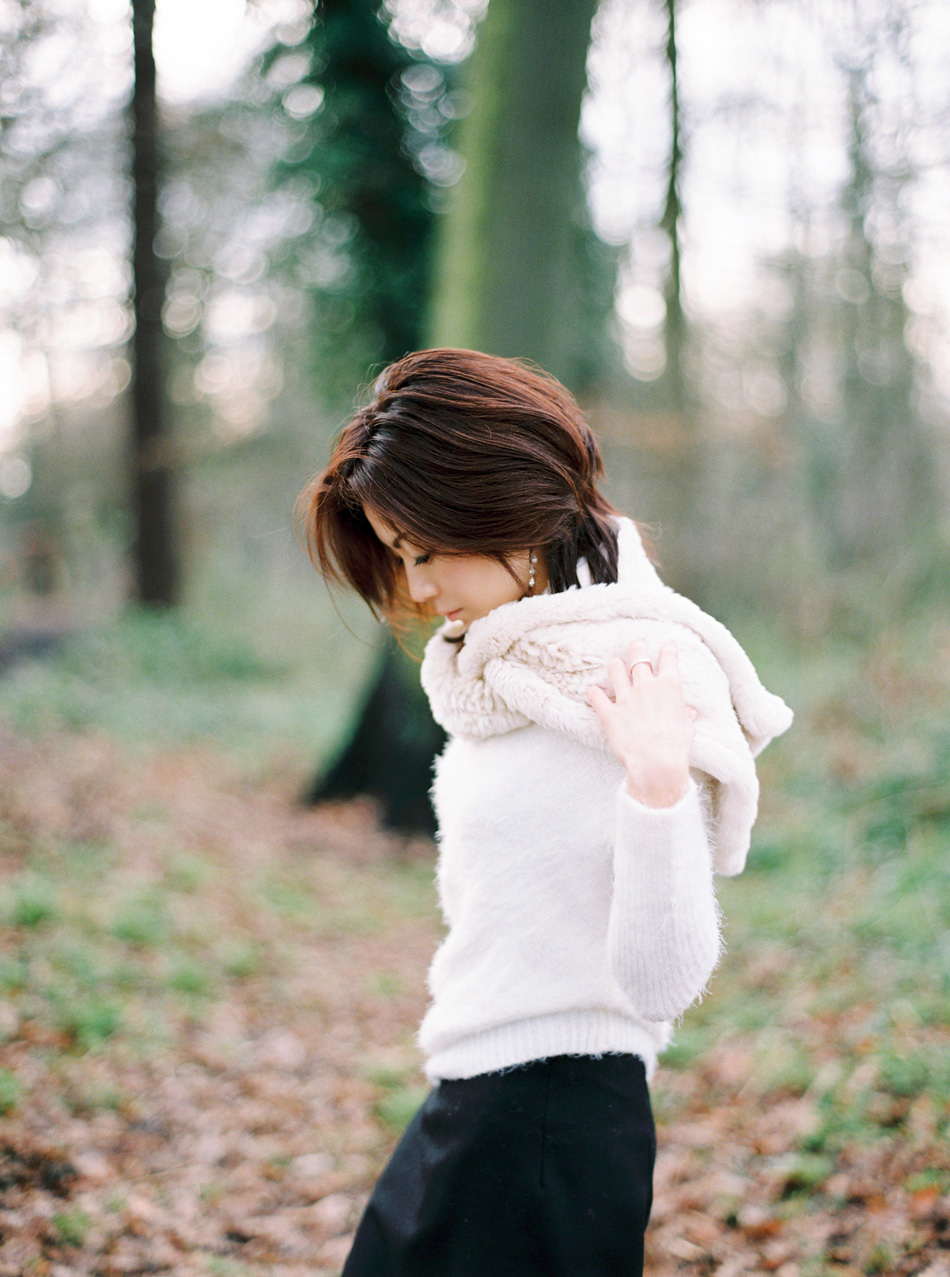 http://i.dcview.tw/gallery/201402/cf44915554f109eceabd93c1a40977de.jpg