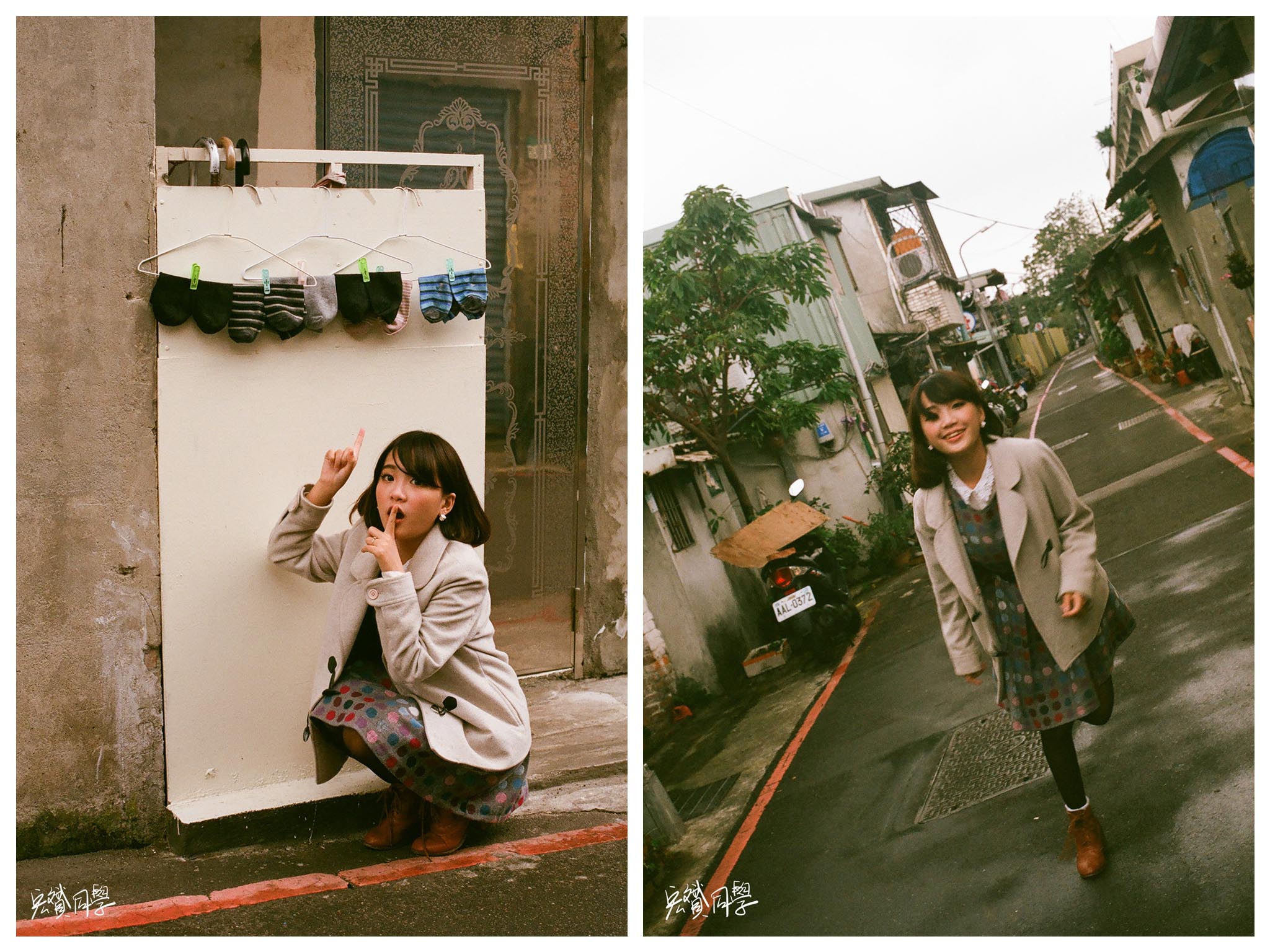 http://i.dcview.tw/gallery/201402/cfa42f38f8a0803e8e22145bb334c7f6.jpg