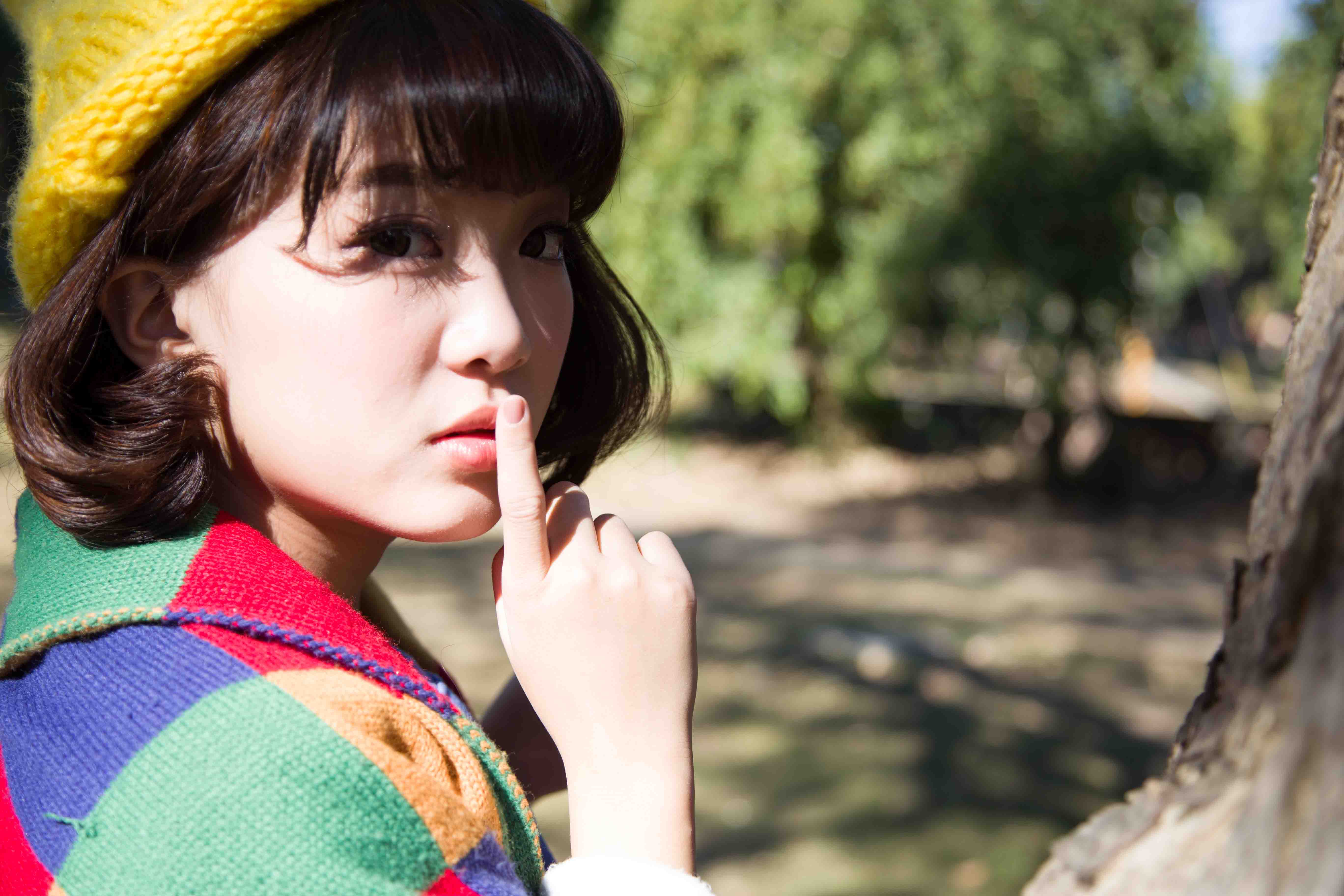 http://i.dcview.tw/gallery/201402/cfc6668b8b5c17e29a9918a2c1fa1806.jpg