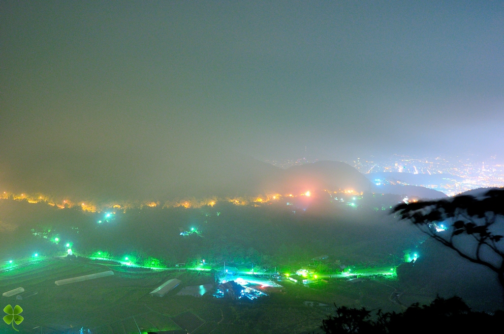 http://i.dcview.tw/gallery/201402/d0517d10749672deccd8e1cae67c7e1c.jpg