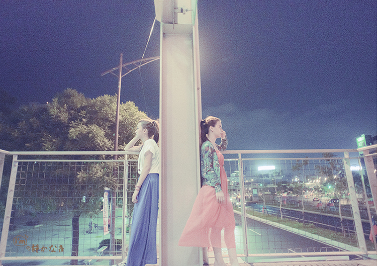 http://i.dcview.tw/gallery/201402/d1646895942fc0affbf67167c2f0069f.jpg