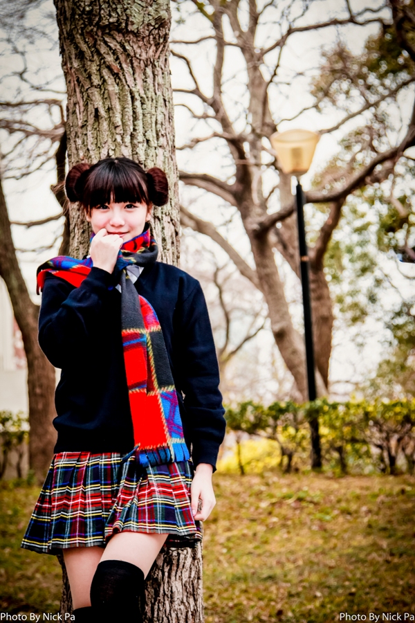 http://i.dcview.tw/gallery/201402/d284317b4b528186fefbe4018e6210a0.jpg