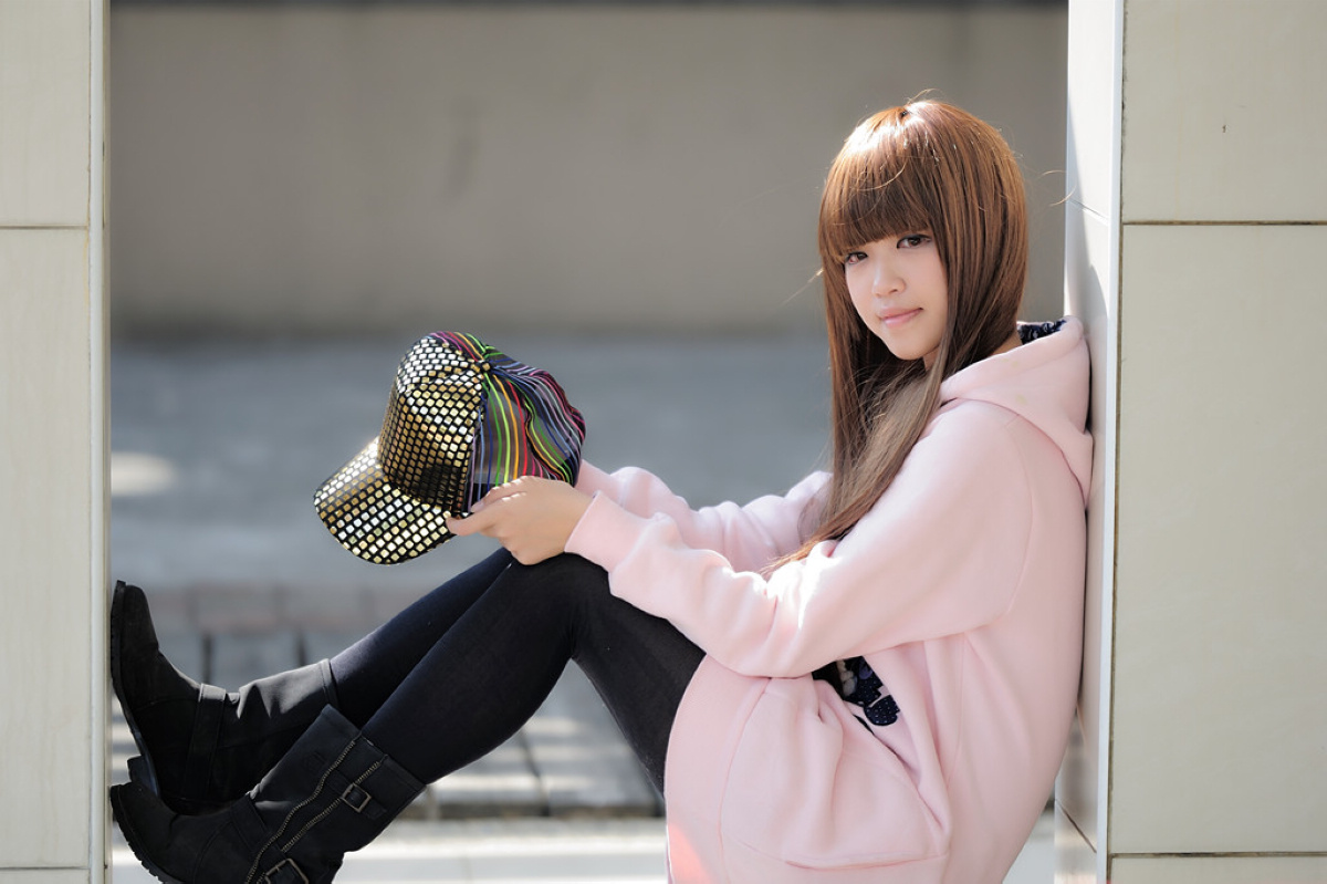 http://i.dcview.tw/gallery/201402/d39bfcc107f7f07840e7979002ec61ac.jpg
