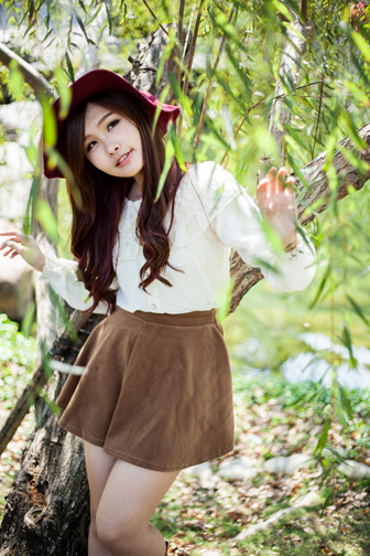 http://i.dcview.tw/gallery/201402/d3cfb3802751e87345c1c61070cc02c5.jpg