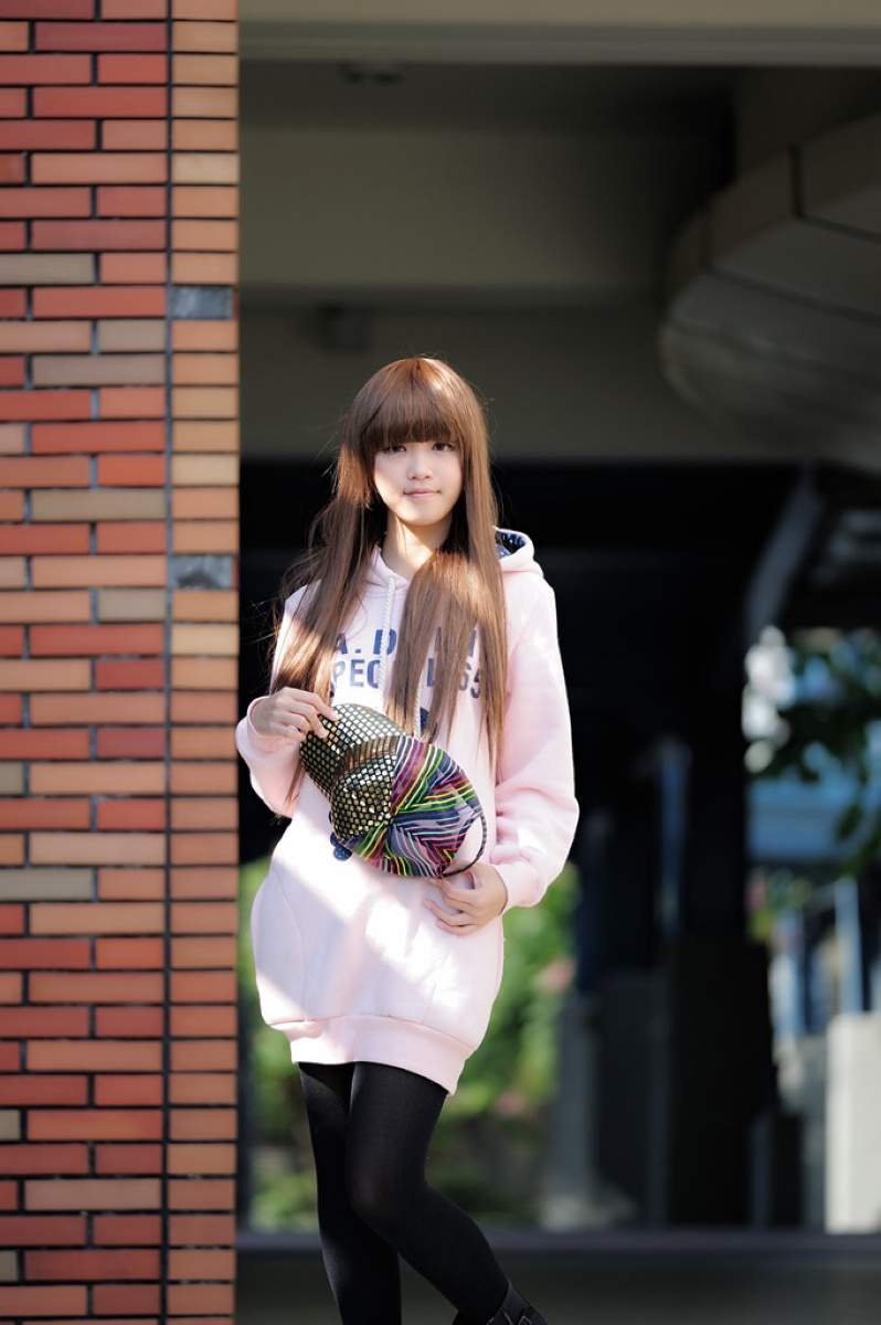 http://i.dcview.tw/gallery/201402/d4f1020fcb85b1cfc54a97b9c519fbdc.jpg