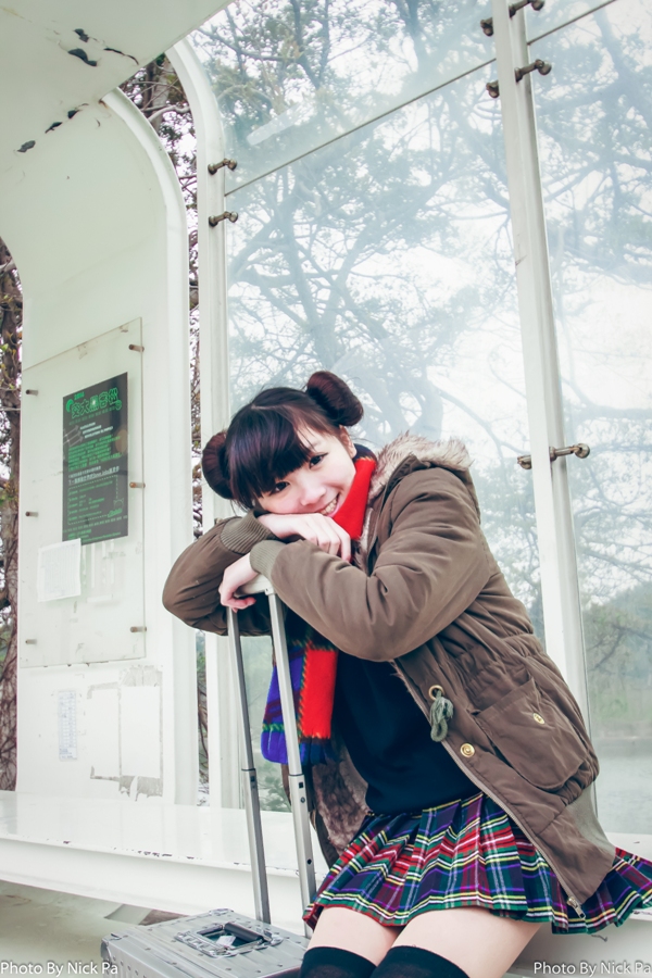 http://i.dcview.tw/gallery/201402/d56acec3f3d1edb61ad5670489f88c78.jpg
