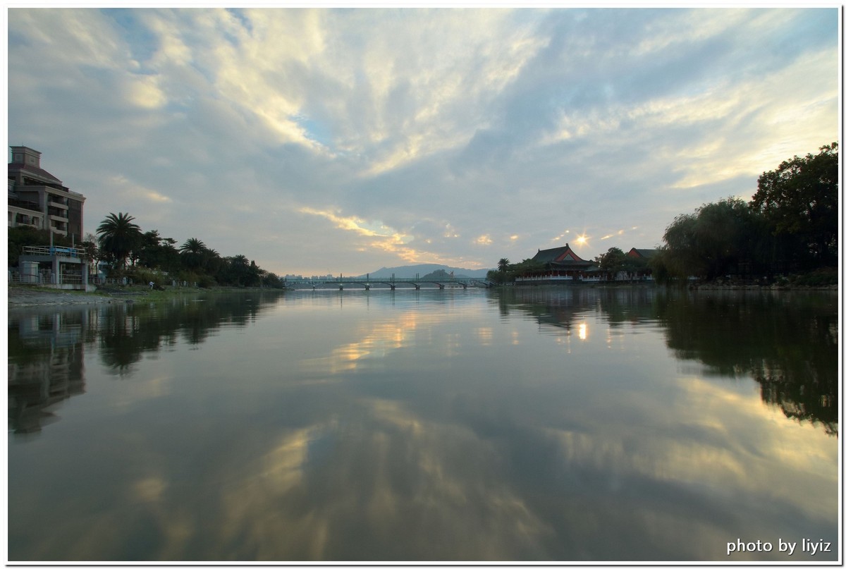 http://i.dcview.tw/gallery/201402/d5a09bad0bfc950bc02a035bf1135955.jpg