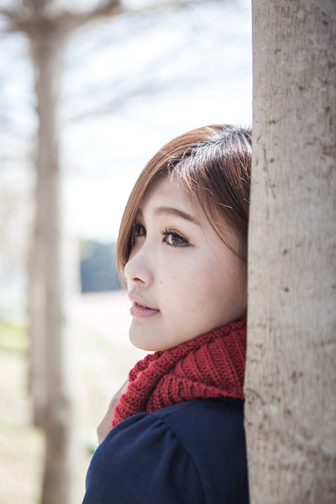 http://i.dcview.tw/gallery/201402/d61d383f007a976ea2611216312b356e.jpg