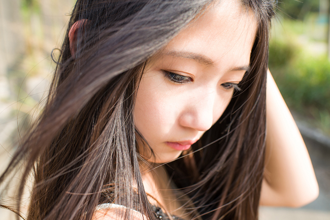http://i.dcview.tw/gallery/201402/d63e64dad1ac3e80fcbc08cc6dd43db6.jpg