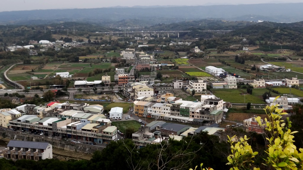 http://i.dcview.tw/gallery/201402/d66fd4f95b7c58fdd07c4f50816746a0.jpg
