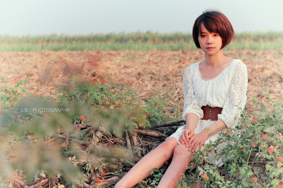 http://i.dcview.tw/gallery/201402/d6c3b8276cfbfa5e7e911cc483434855.jpg