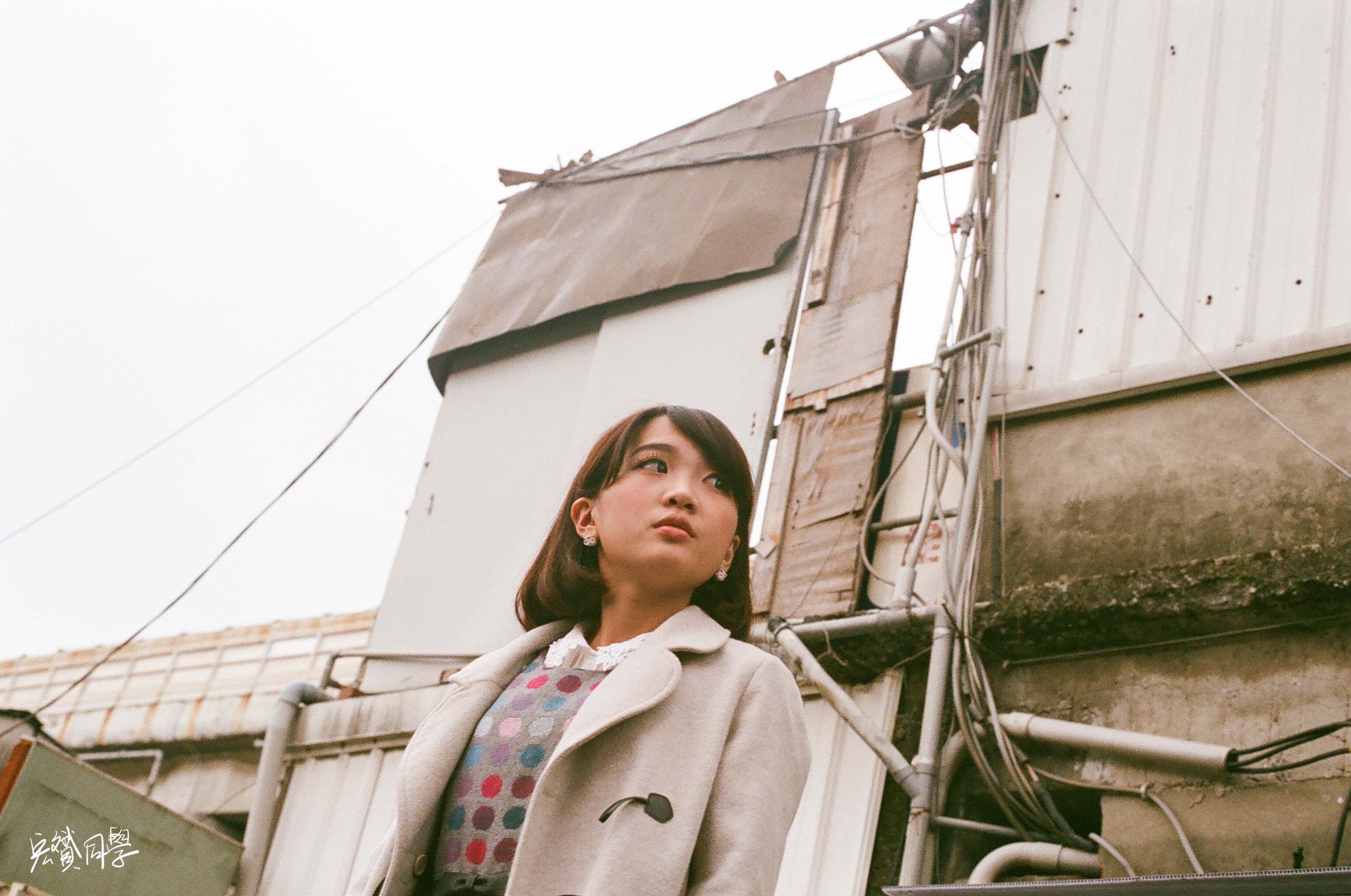 http://i.dcview.tw/gallery/201402/d7383d0586094fae1b6d9c851b85a506.jpg