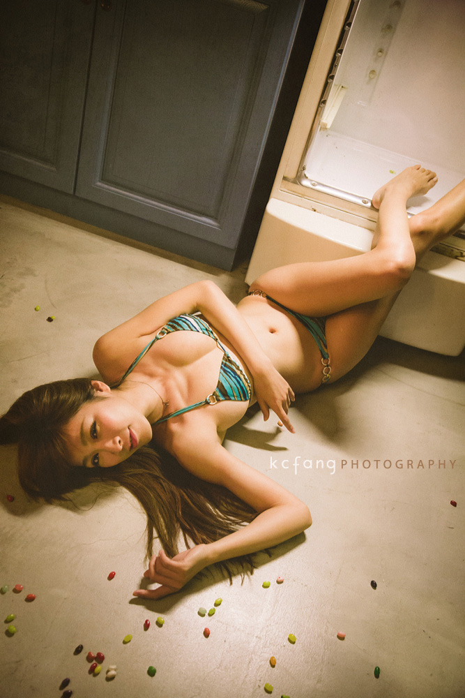 http://i.dcview.tw/gallery/201402/d7525cb220019dc57a83b2c0bc45551d.jpg