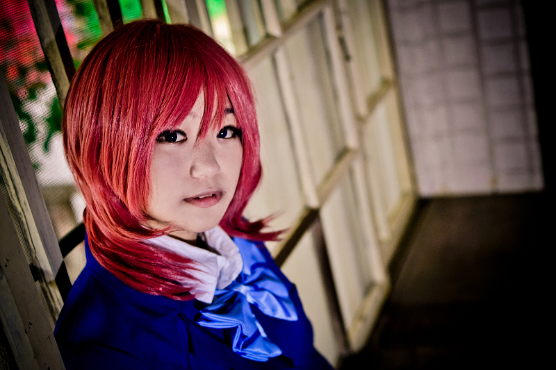http://i.dcview.tw/gallery/201402/d8bc335dbac40652cdff95d30618c3f9.jpg