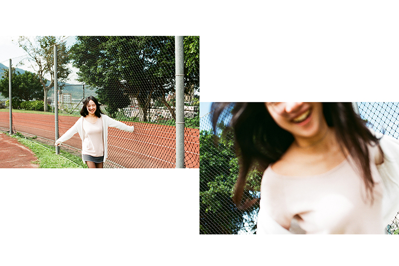 http://i.dcview.tw/gallery/201402/d8cbf527d9f3da3f5bc118c5f192c199.jpg