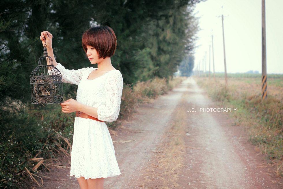 http://i.dcview.tw/gallery/201402/d8da2ccf86278b80d8a9baf1d5e5d0c5.jpg