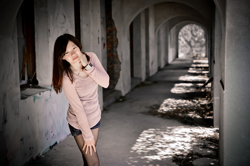 http://i.dcview.tw/gallery/201402/d937487e1c31674095102b13ad1e839c.jpg