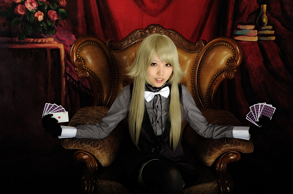 http://i.dcview.tw/gallery/201402/d9d04281fc7c7d3bf94eacdf5523ee14.jpg