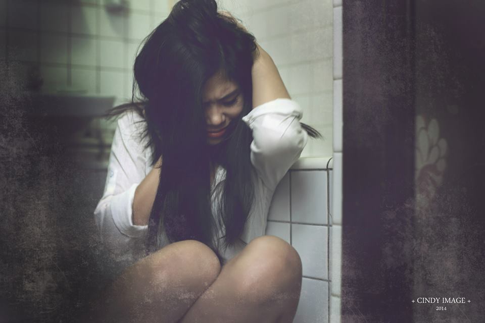 http://i.dcview.tw/gallery/201402/d9e4ab1b7ad3a325a94c5dd56a6d5bf9.jpg