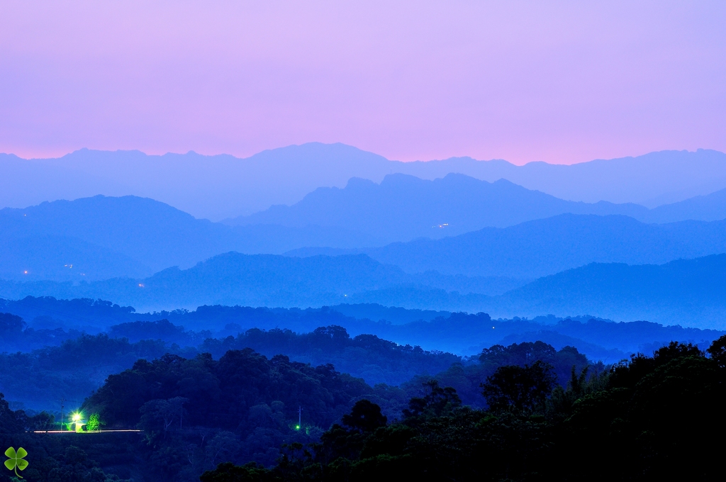 http://i.dcview.tw/gallery/201402/daead39784136ecacd18f8f6b371a3e4.jpg