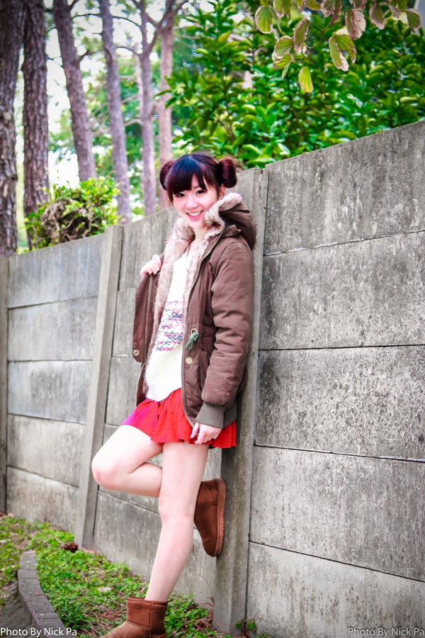 http://i.dcview.tw/gallery/201402/db12a18c1e369faa841be22cc48c9189.jpg