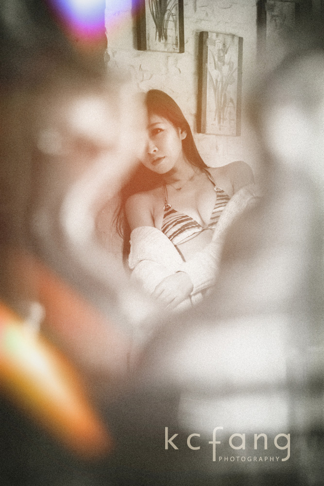 http://i.dcview.tw/gallery/201402/dbabb82083f558755bc060ba2254502b.jpg