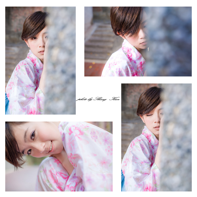 http://i.dcview.tw/gallery/201402/dbe7406f60620a8f8d13215a8ed67185.jpg