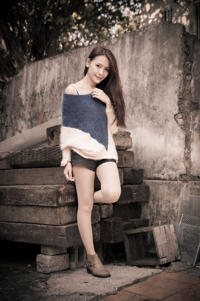 http://i.dcview.tw/gallery/201402/dce9fc98f036fa11021fa44df6395673.jpg